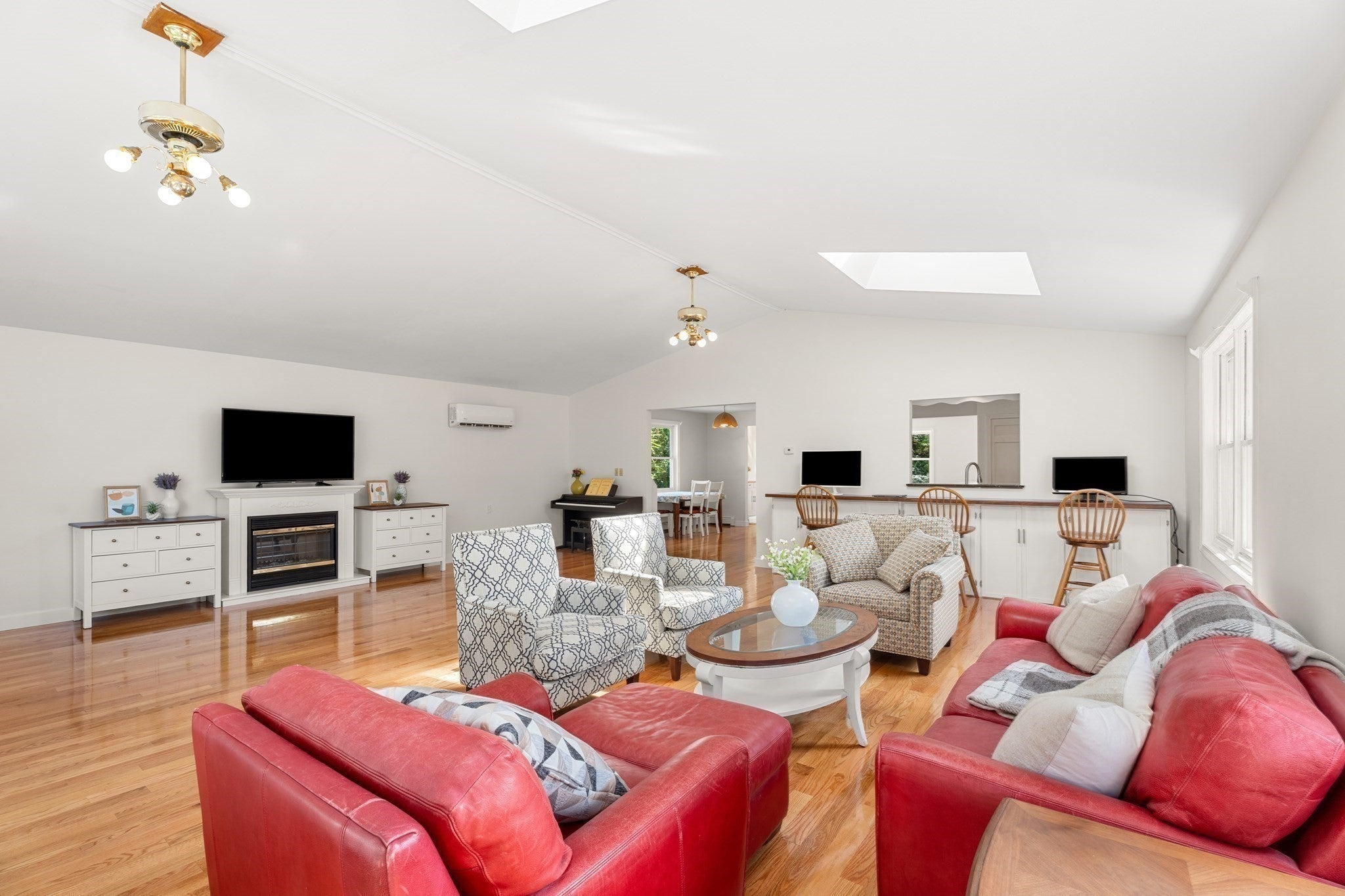 110 Bridge Street, Hamilton, MA Photo #15