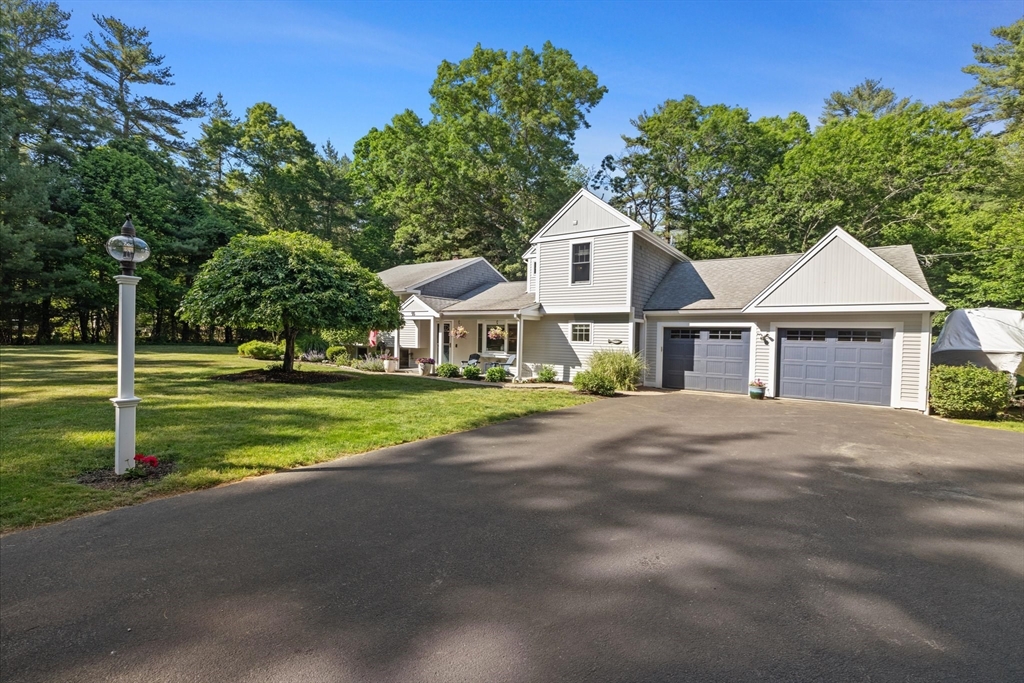 55 Union Bridge Road