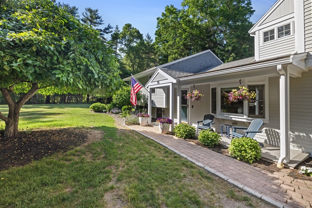 55 Union Bridge Road