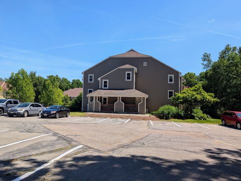 Photo of 182 Heritage Dr #182, Northbridge, MA 01534 (MLS # 73532015)