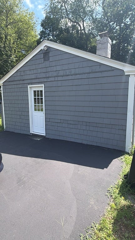 1 E Public St, Freetown, MA, 1 E Public St, Freetown, MA Photo #3