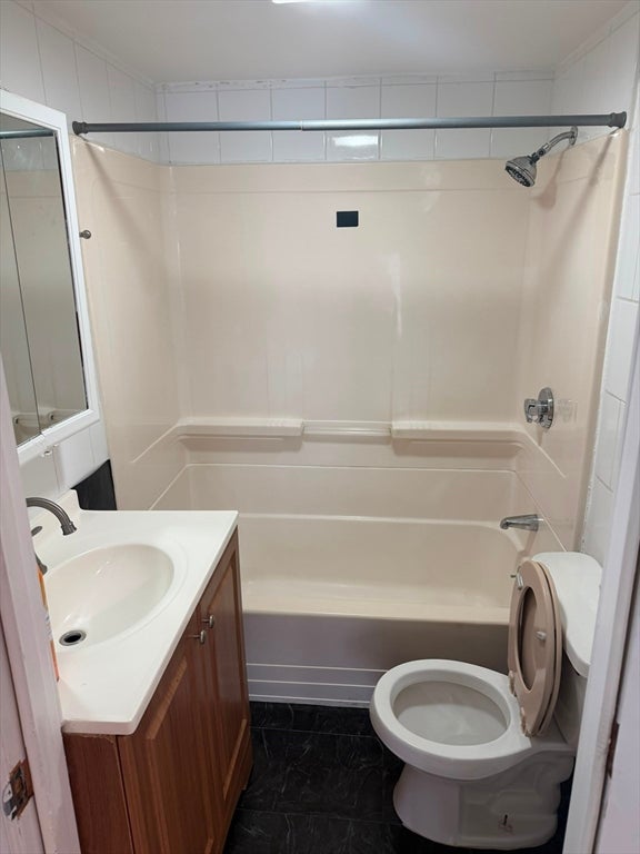 1 E Public St, Freetown, MA, 1 E Public St, Freetown, MA Photo #12