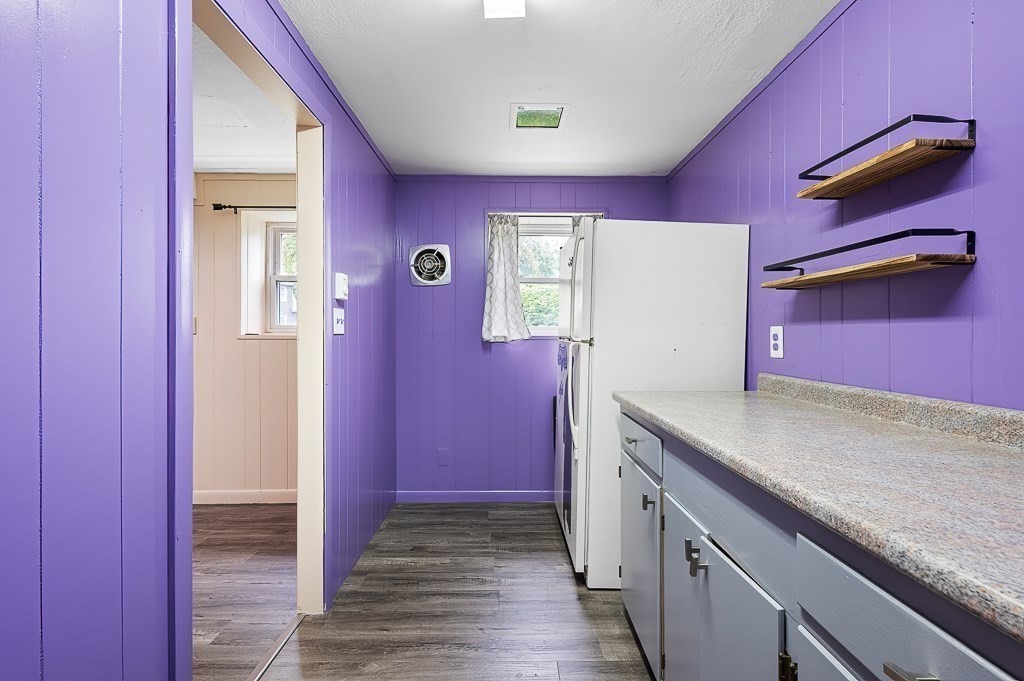 36 Roman Dr, Shrewsbury, MA, 36 Roman Dr, Shrewsbury, MA Photo #22