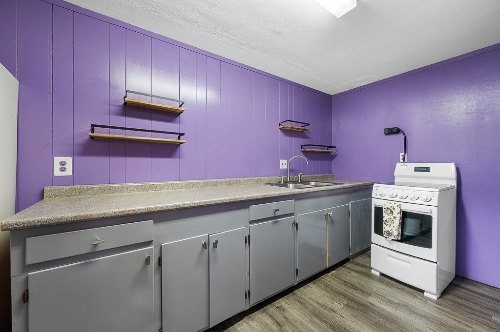 36 Roman Dr, Shrewsbury, MA, 36 Roman Dr, Shrewsbury, MA Photo #21