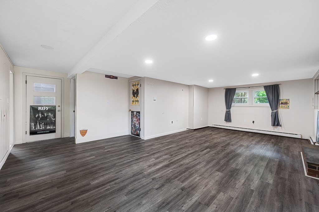 36 Roman Dr, Shrewsbury, MA, 36 Roman Dr, Shrewsbury, MA Photo #19