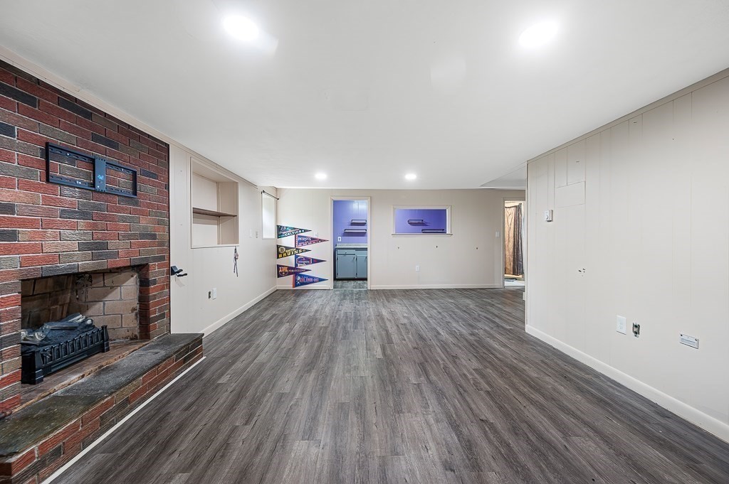 36 Roman Dr, Shrewsbury, MA, 36 Roman Dr, Shrewsbury, MA Photo #20