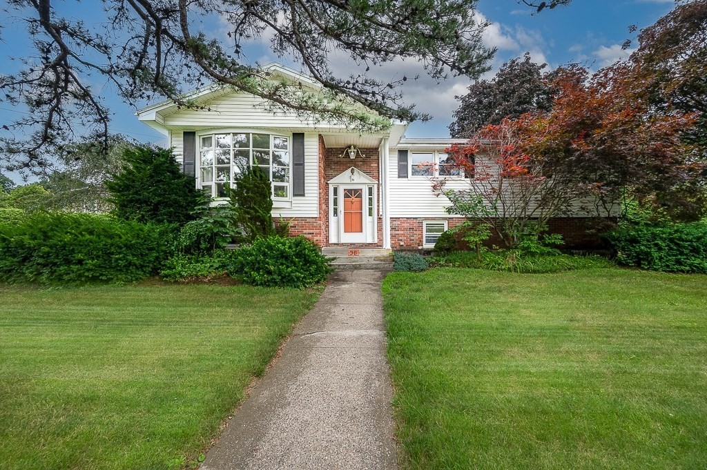 36 Roman Dr, Shrewsbury, MA, 36 Roman Dr, Shrewsbury, MA Photo #1
