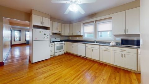 298 Fellsway W 1 Medford MA 02155