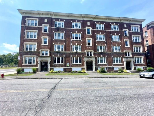 587 PLEASANT ST APT 3L, HOLYOKE, MA 01040 - Image 4e61ddce4bd2b01d5350d0f7825a6819/3192138466