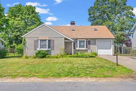 Featured picture for the property 73134357