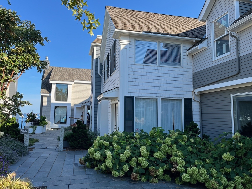 167 Commercial Street 2