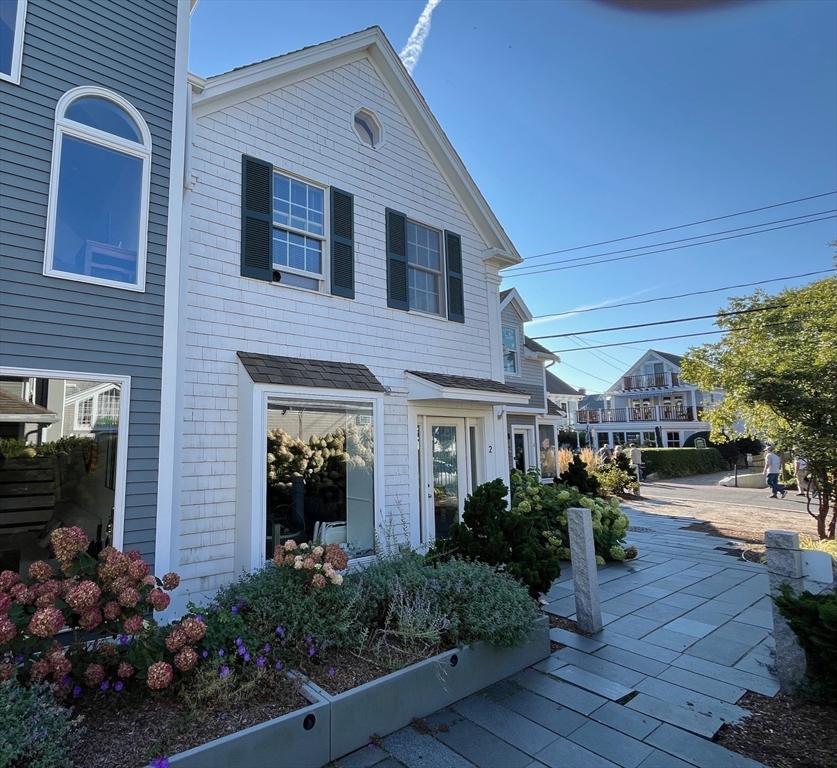 167 Commercial Street 2