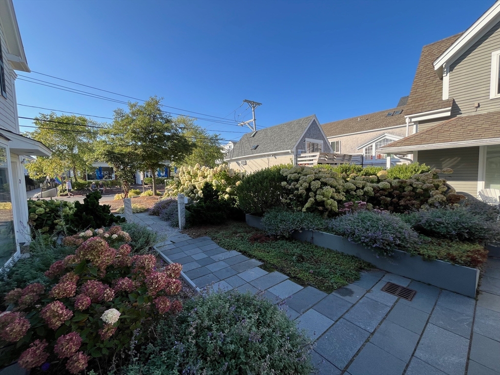 167 Commercial Street 2