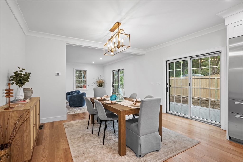 6 Grace Dr