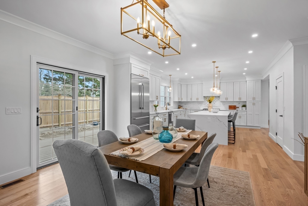 6 Grace Dr