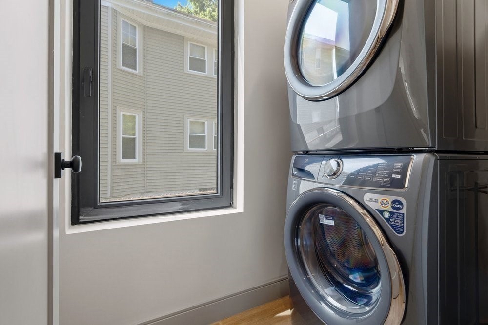 32 Mckone Street, Boston, MA, 32 Mckone Street, Boston, MA Photo #15