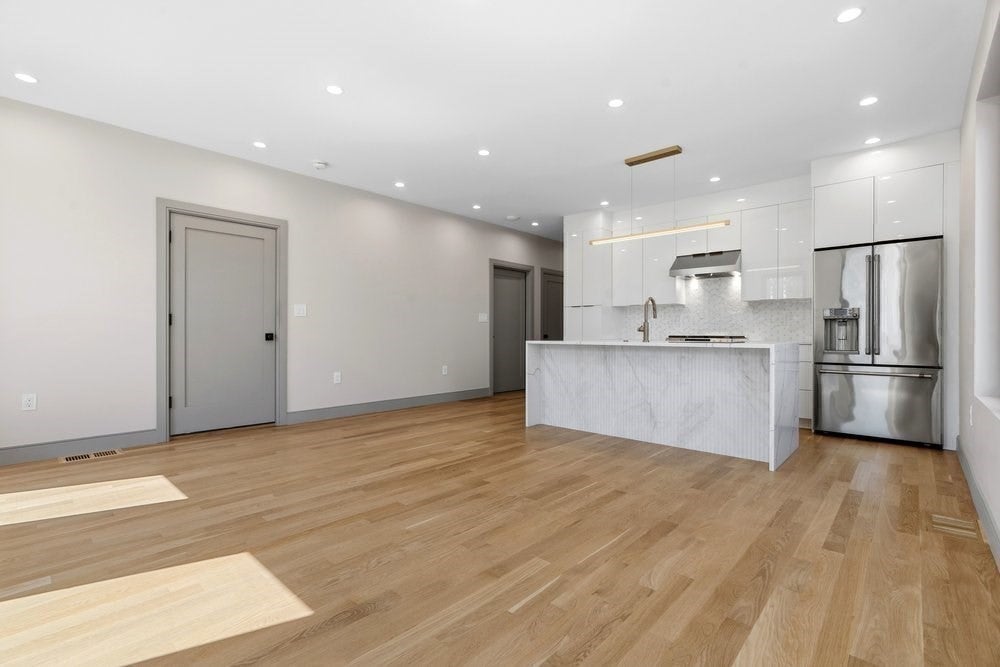 32 Mckone Street, Boston, MA, 32 Mckone Street, Boston, MA Photo #14