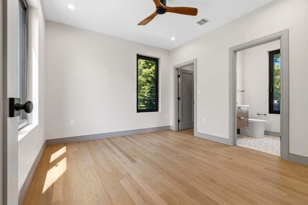 32 Mckone Street, Boston, MA, 32 Mckone Street, Boston, MA Photo #26