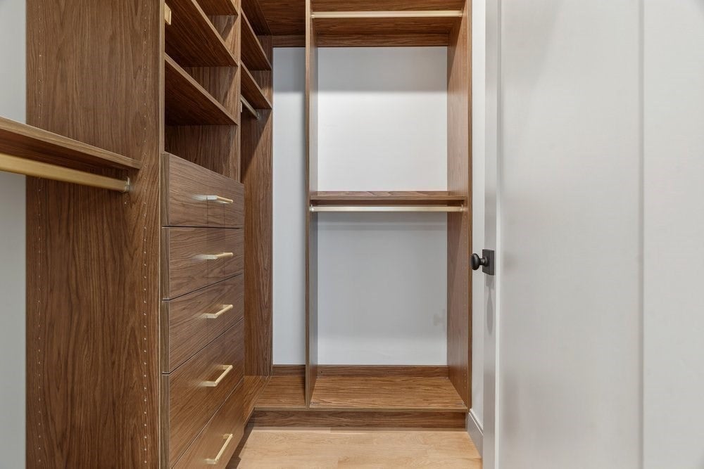 32 Mckone Street, Boston, MA, 32 Mckone Street, Boston, MA Photo #17