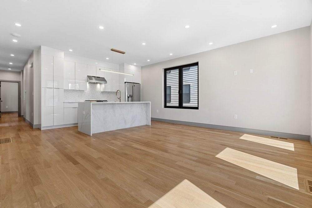 32 Mckone Street, Boston, MA, 32 Mckone Street, Boston, MA Photo #13