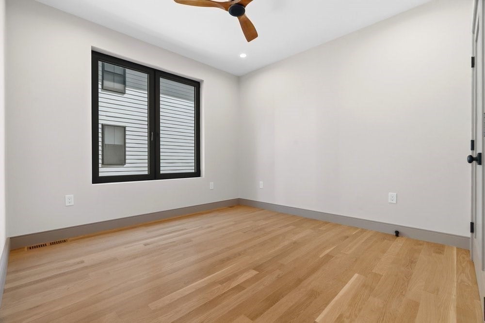 32 Mckone Street, Boston, MA, 32 Mckone Street, Boston, MA Photo #19