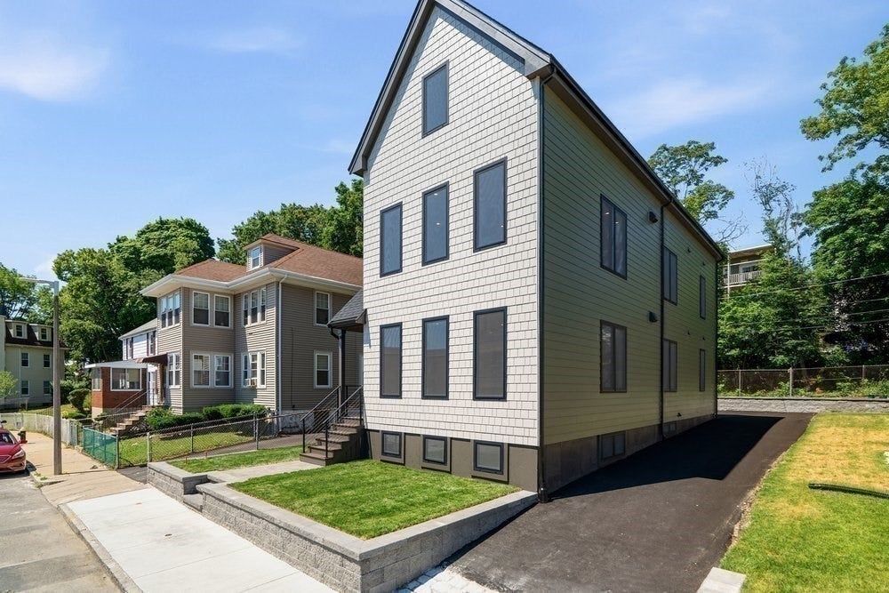 32 Mckone Street, Boston, MA, 32 Mckone Street, Boston, MA Photo #11