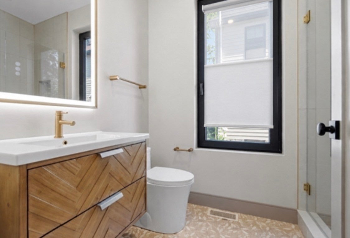 32 Mckone Street, Boston, MA, 32 Mckone Street, Boston, MA Photo #36