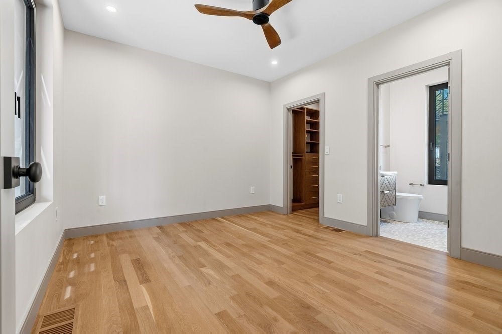 32 Mckone Street, Boston, MA, 32 Mckone Street, Boston, MA Photo #16