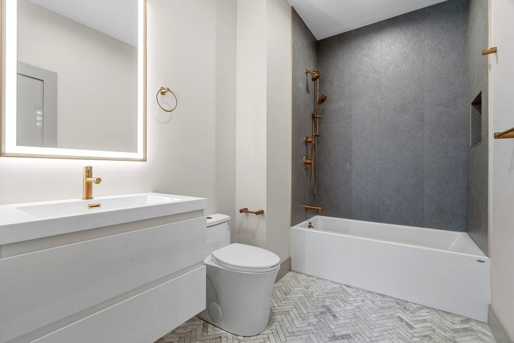 32 Mckone Street, Boston, MA, 32 Mckone Street, Boston, MA Photo #8