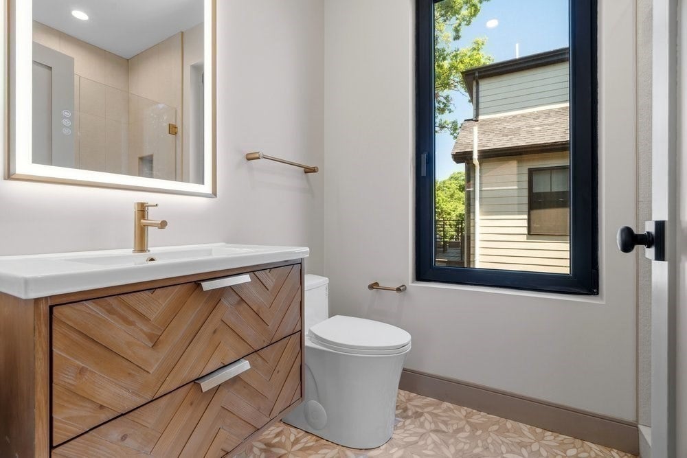 32 Mckone Street, Boston, MA, 32 Mckone Street, Boston, MA Photo #29