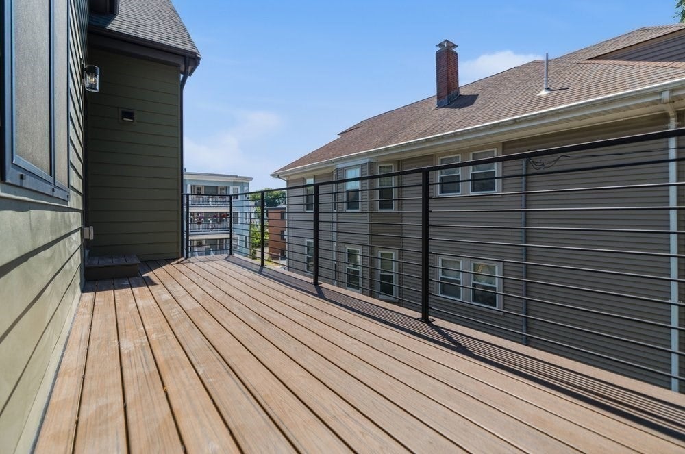 32 Mckone Street, Boston, MA, 32 Mckone Street, Boston, MA Photo #31
