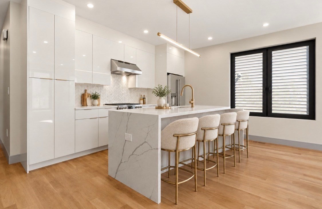 32 Mckone Street, Boston, MA, 32 Mckone Street, Boston, MA Photo #2