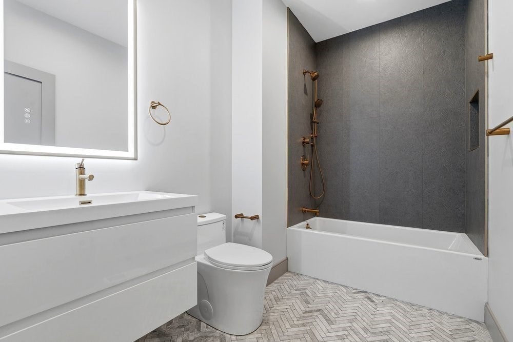 32 Mckone Street, Boston, MA, 32 Mckone Street, Boston, MA Photo #18