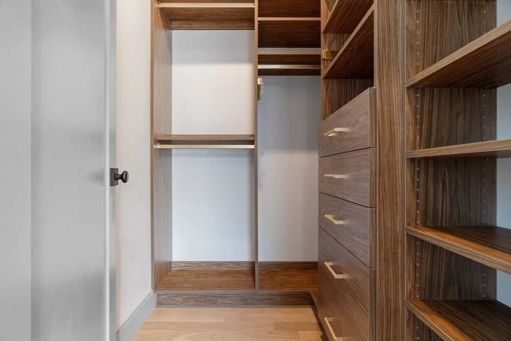32 Mckone Street, Boston, MA, 32 Mckone Street, Boston, MA Photo #27