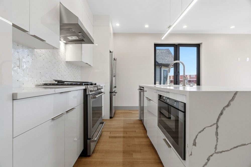 32 Mckone Street, Boston, MA, 32 Mckone Street, Boston, MA Photo #24