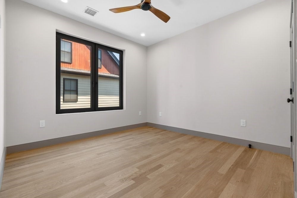 32 Mckone Street, Boston, MA, 32 Mckone Street, Boston, MA Photo #30