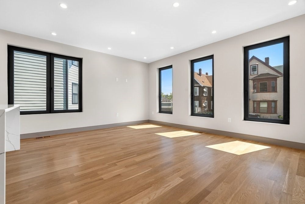 32 Mckone Street, Boston, MA, 32 Mckone Street, Boston, MA Photo #12