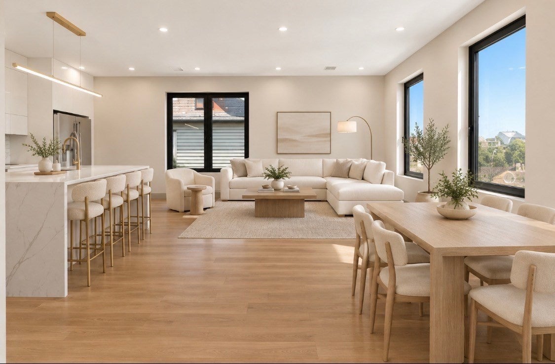 Photo of 32 Mckone Street, Boston, MA