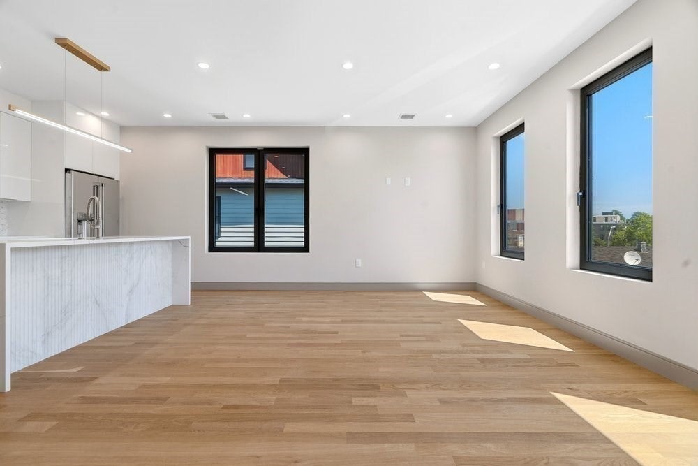 32 Mckone Street, Boston, MA, 32 Mckone Street, Boston, MA Photo #32