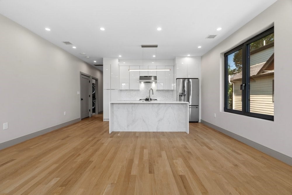 32 Mckone Street, Boston, MA, 32 Mckone Street, Boston, MA Photo #22