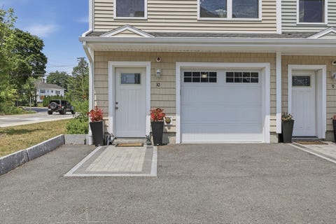 Photo of 1563 Andover St #10, Tewksbury, MA 01876 (MLS # 73551295)