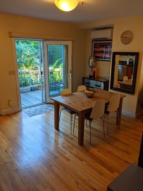 Photo of 148 3rd St, Cambridge, MA 02141 (MLS # 73480333)