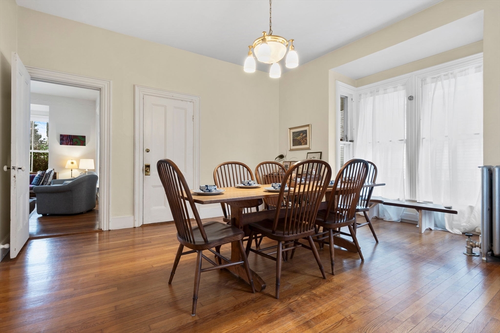 204 Washington Street, Gloucester, MA Photo #17