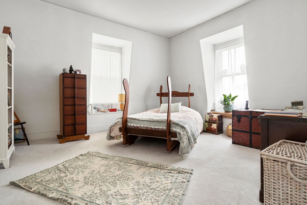 204 Washington Street, Gloucester, MA Photo #27