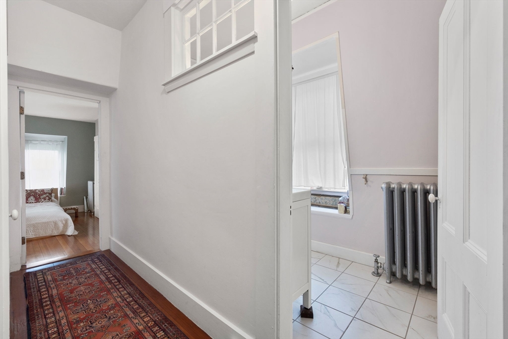 204 Washington Street, Gloucester, MA Photo #33