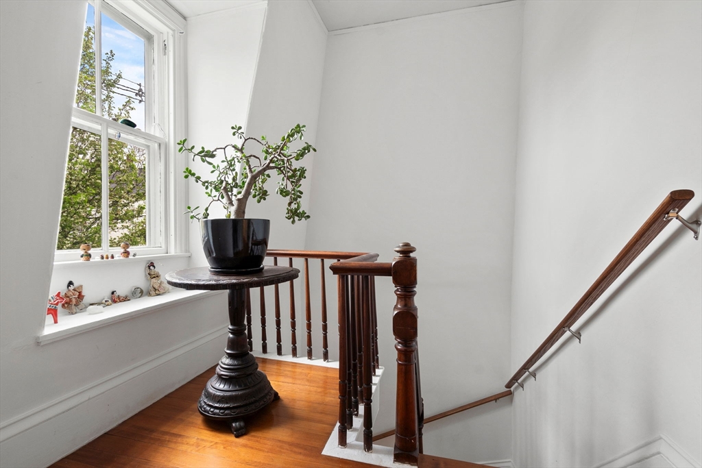 204 Washington Street, Gloucester, MA Photo #26