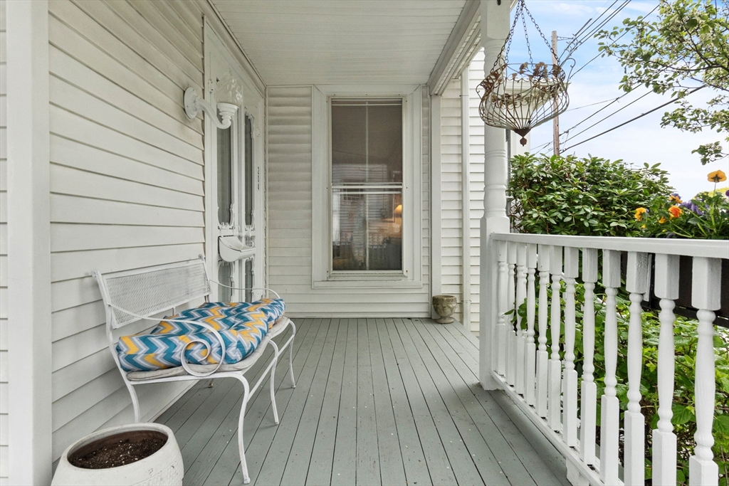 204 Washington Street, Gloucester, MA Photo #6