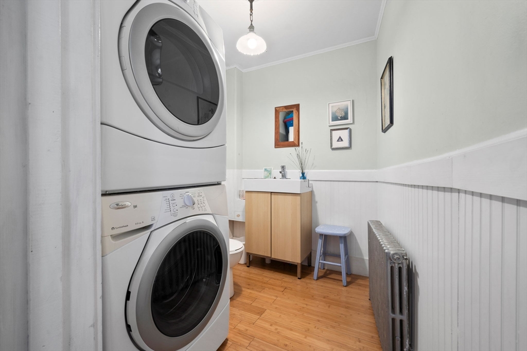 204 Washington Street, Gloucester, MA Photo #25