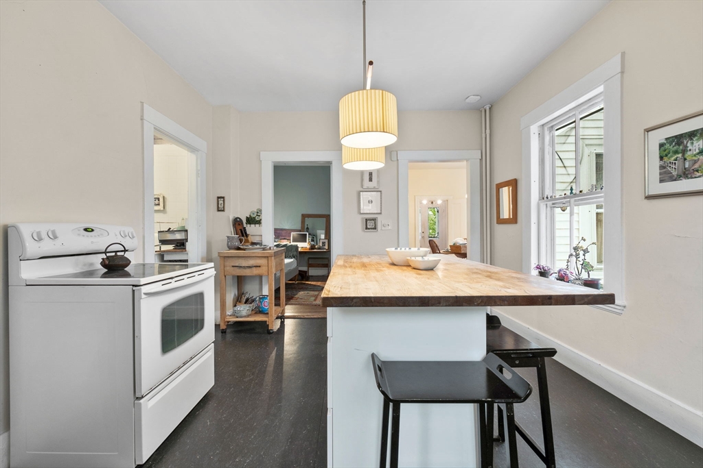 204 Washington Street, Gloucester, MA Photo #22