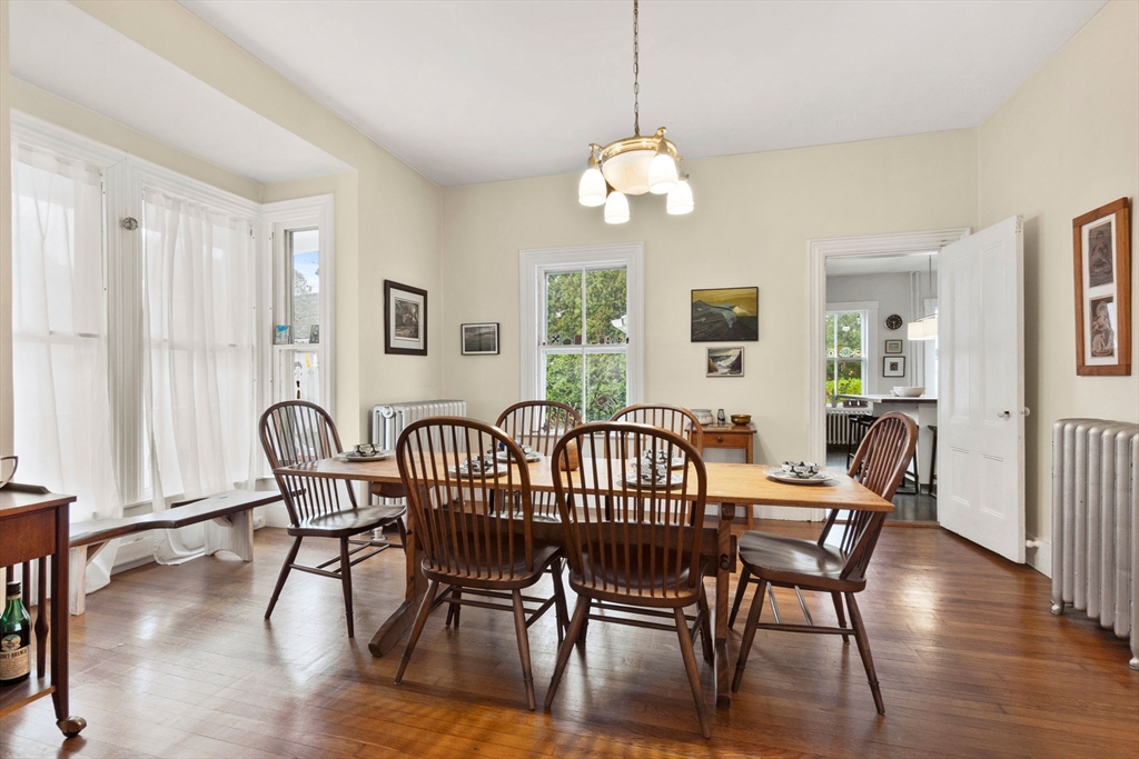 204 Washington Street, Gloucester, MA Photo #16
